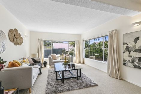 Photo of property in 4/10 Box Hill, Khandallah, Wellington, 6035