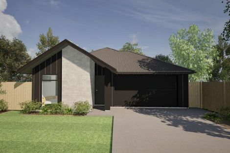 Photo of property in 38 Greenslade Drive, Lincoln, 7674