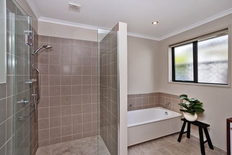 Photo of property in 114 Windsor Street, Windsor, Invercargill, 9810