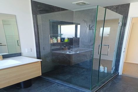 Photo of property in 9 Brave Street, Rolleston, 7615