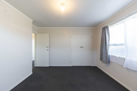 Photo of property in 36 Karen Crescent, Dinsdale, Hamilton, 3204