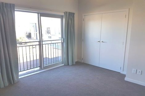 Photo of property in 2/32 Dr Taylor Terrace, Johnsonville, Wellington, 6037
