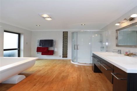 Photo of property in 11 Croft Terrace, Huntly, 3700