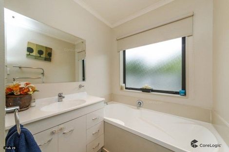 Photo of property in 52 Lincoln Street, Ashhurst, 4810