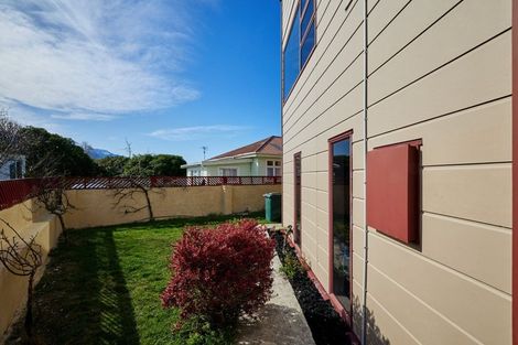 Photo of property in 238b Beach Road, Kaikoura, 7300