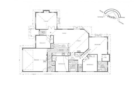 Photo of property in 12 Christie Place, Rolleston, 7614