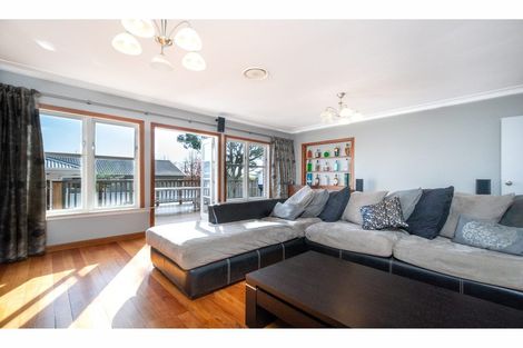 Photo of property in 325a Hobsonville Road, Hobsonville, Auckland, 0618