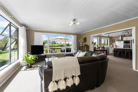 Photo of property in 1128 Tahuroa Road, Morrinsville, 3371