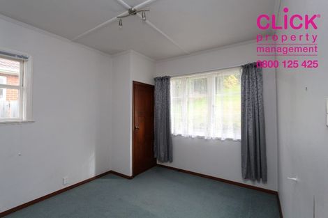 Photo of property in 7 Prospect Bank, Wakari, Dunedin, 9010