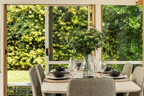 Photo of property in 158b Valley Road, Mount Maunganui, 3116