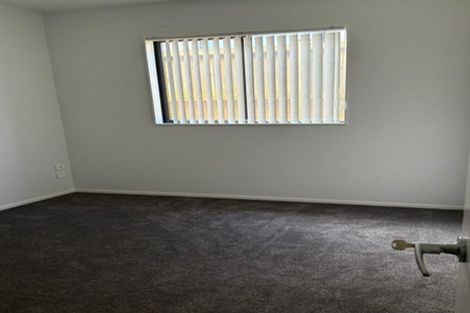 Photo of property in 43 Tributary Parade, Karaka, Papakura, 2113