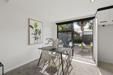 Photo of property in 44 Hutcheson Street, Sydenham, Christchurch, 8023