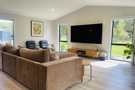 Photo of property in 831 Whitikahu Road, Whitikahu, Taupiri, 3792