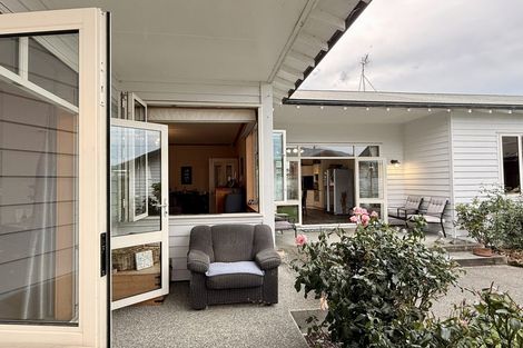 Photo of property in 41 Gerrard Road, Winton, 9720