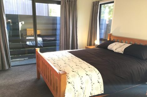 Photo of property in 60c Creyke Road, Ilam, Christchurch, 8041