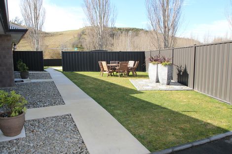 Photo of property in 44 Blue Stone Drive, Waiareka Junction, Oamaru, 9401