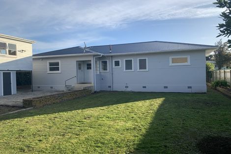 Photo of property in 123 Tutaenui Road, Marton, 4710
