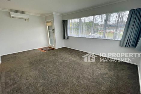 Photo of property in 15a Collie Street, Hillpark, Auckland, 2102