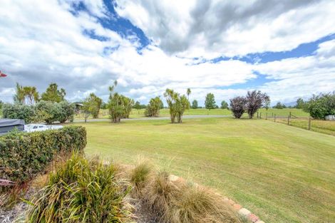 Photo of property in 168b Bush Road, Pipiroa, Thames, 3574