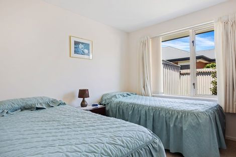 Photo of property in 77a Carmen Road, Hei Hei, Christchurch, 8042