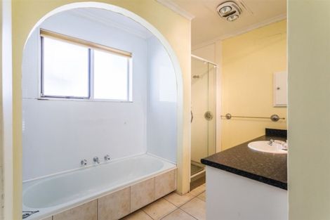 Photo of property in 19 Teece Drive, Motueka, 7120