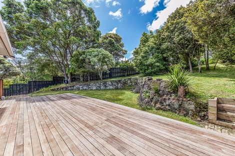 Photo of property in 5/40 Radiata Lane, Chatswood, Auckland, 0626