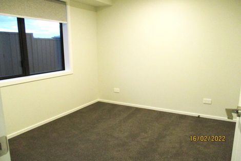Photo of property in 44 Tuatahi Avenue, Solway, Masterton, 5810