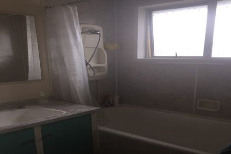 Photo of property in 2/91 Brougham Street, Addington, Christchurch, 8024