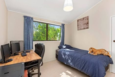 Photo of property in 9 Opal Place, Chartwell, Hamilton, 3210