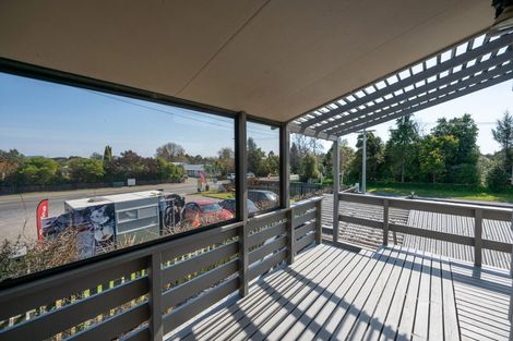 Photo of property in 4 Tuki Street, Tauranga Taupo, Turangi, 3382