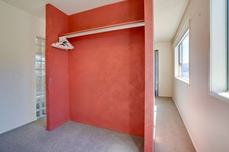 Photo of property in 40 Marine Parade, Macandrew Bay, Dunedin, 9014