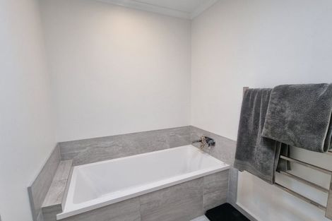 Photo of property in 7/1 Scott Road, Hobsonville, Auckland, 0616