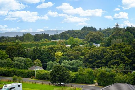 Photo of property in 52 Hawken Road, Maunu, Whangarei, 0179
