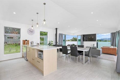 Photo of property in 120 Harakeke Drive, Wharewaka, Taupo, 3330