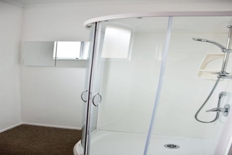 Photo of property in 8 Hardy Street, Saint Kilda, Dunedin, 9012