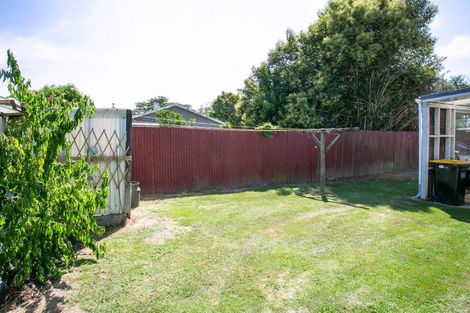 Photo of property in 37b Jones Street, Waharoa, 3401