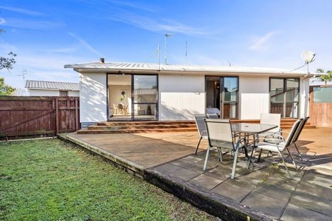 Photo of property in 11c Longstead Avenue, Papamoa Beach, Papamoa, 3118