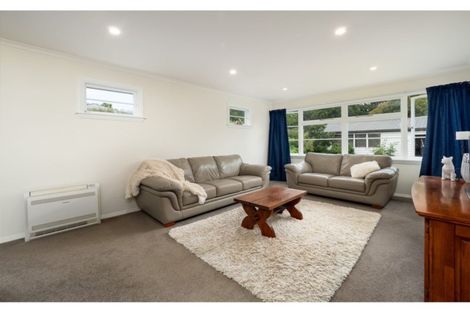 Photo of property in 165 Ashgrove Terrace, Somerfield, Christchurch, 8024