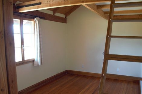 Photo of property in 538 Kowai Road, Springfield, 7681