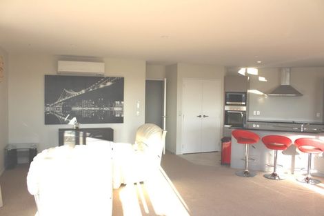 Photo of property in 12 Amelia Place, Wigram, Christchurch, 8025