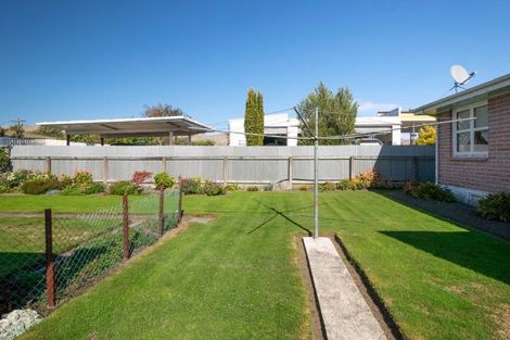 Photo of property in 221 Scott Street, Redwoodtown, Blenheim, 7201