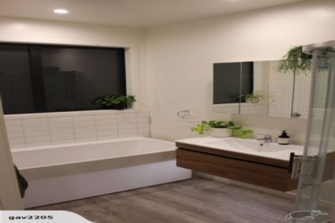 Photo of property in 2/854 Frontier Road, Pirongia, Te Awamutu, 3876