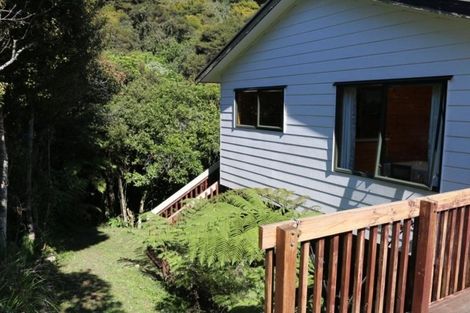 Photo of property in 16 Frank Street, Oneroa, Waiheke Island, 1081