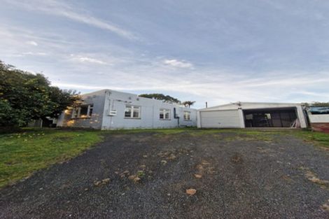 Photo of property in 77b Buckland Street, Putaruru, 3411