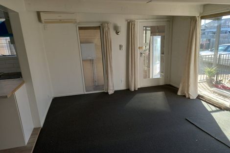Photo of property in 2/49 Rutherford Street, Woolston, Christchurch, 8023