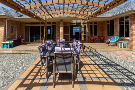 Photo of property in 46 Bronte Road East, Bronte, Upper Moutere, 7173