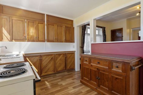 Photo of property in 82 Orlando Street, Stratford, 4332