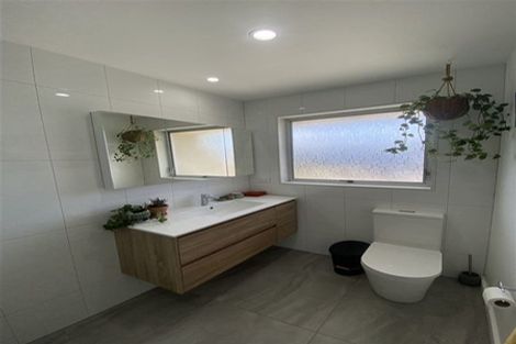 Photo of property in 3/7 Dover Street, St Albans, Christchurch, 8014