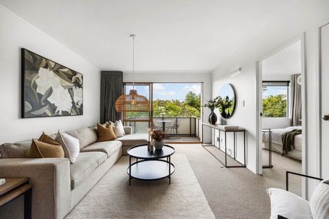 Photo of property in 14/44 Esplanade Road, Mount Eden, Auckland, 1024