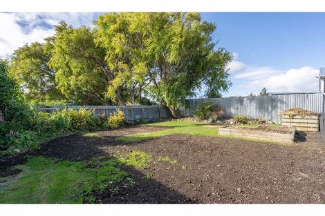 Photo of property in 172 Nith Street, Appleby, Invercargill, 9812